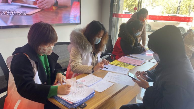 /kr/uploads/image/2022/08/24/1661333089982920/3-1-768x432.jpg 3-1-768x432.jpg