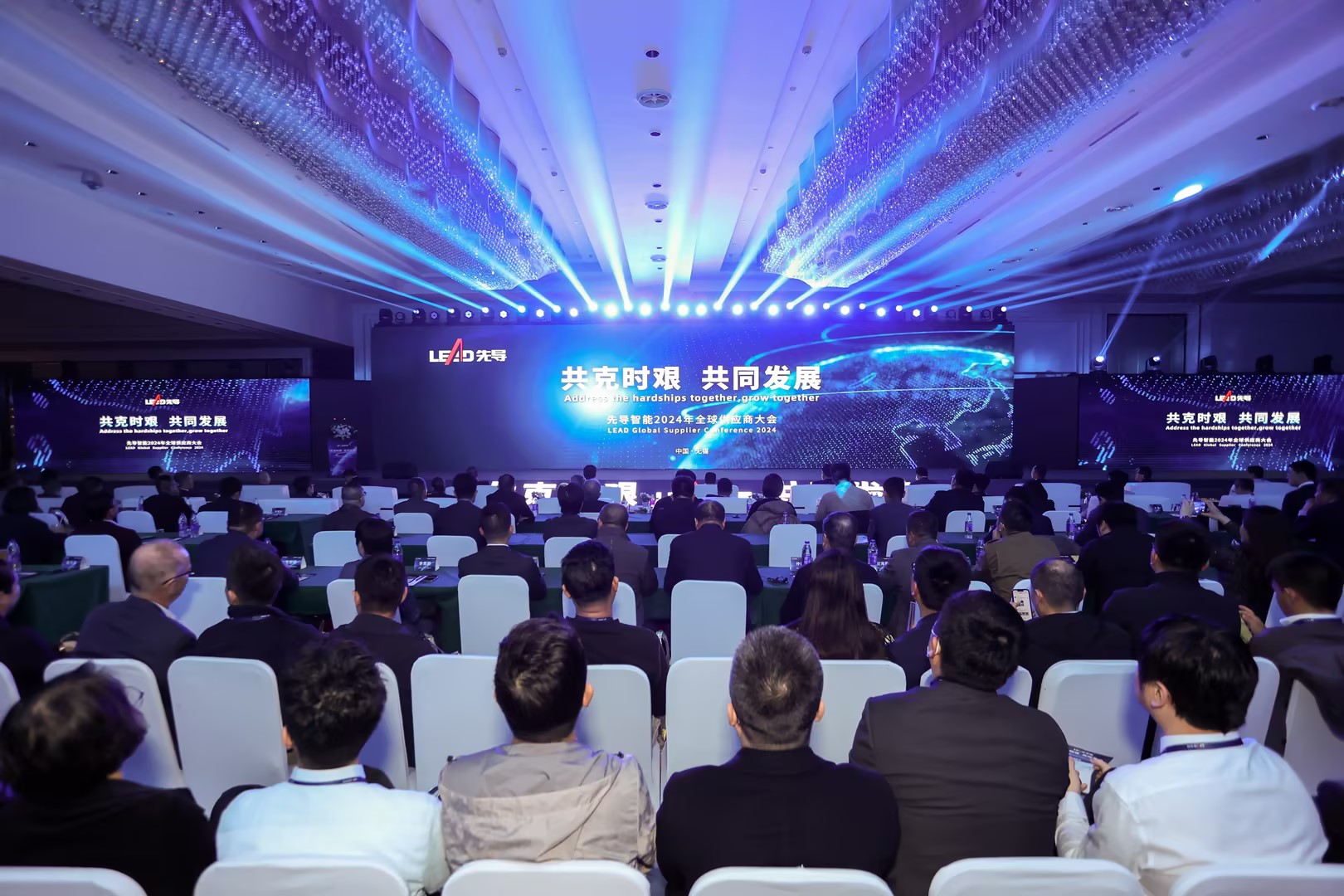 /uploads/image/2024/03/22/1711096124565446/94b5de7f-9eb7-494a-b599-13abf245318d.jpg 94b5de7f-9eb7-494a-b599-13abf245318d.jpg